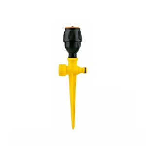 GrassSprinkler, sprinkler sustav 1+1 GRATIS
