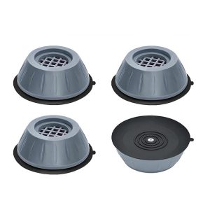 MachinePads, podlošci za perilicu rublja