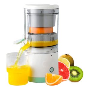 ProJuicer, sokovnik za citruse i drugo voće