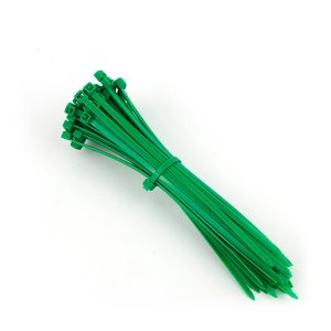 Ties, vezice za pričvršćivanje (100 komada)
