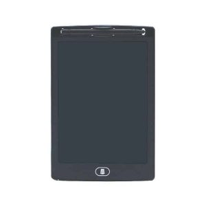TabletArt, LED Tablet s olovkom