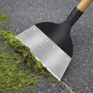Shovel, multifunkcionalna lopata