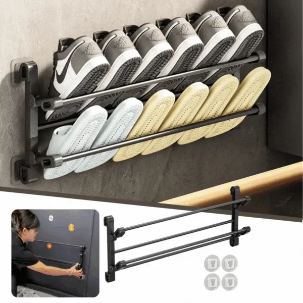 Organizator za cipele, ShoeRack